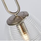 modern fuggesztek bordas uvegbura fem lampa elegans letisztult lakas otthon etterem kavezo vilagitas.jpg